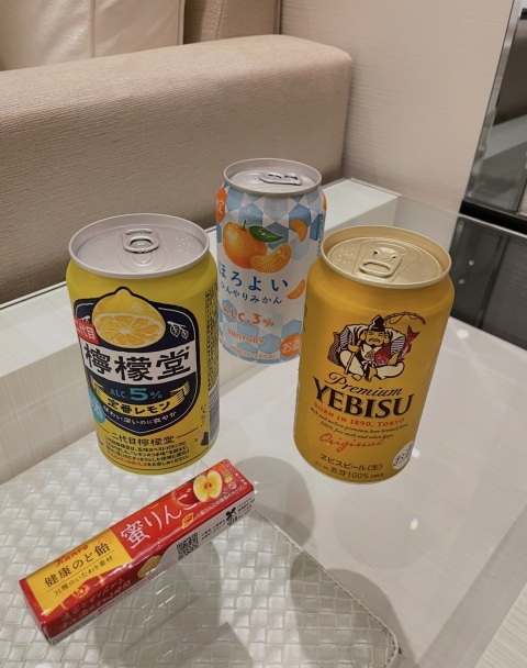 写メ