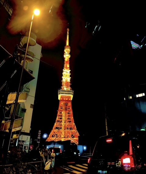 写メ
