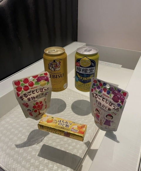 写メ