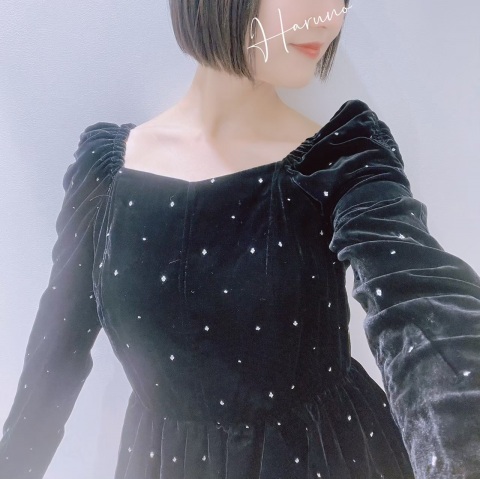 写メ