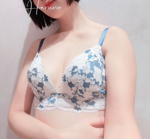 写メ