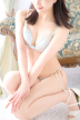 photo4