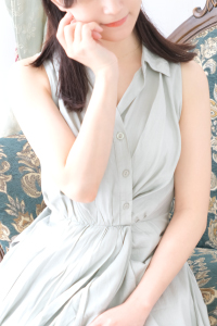 かなえ