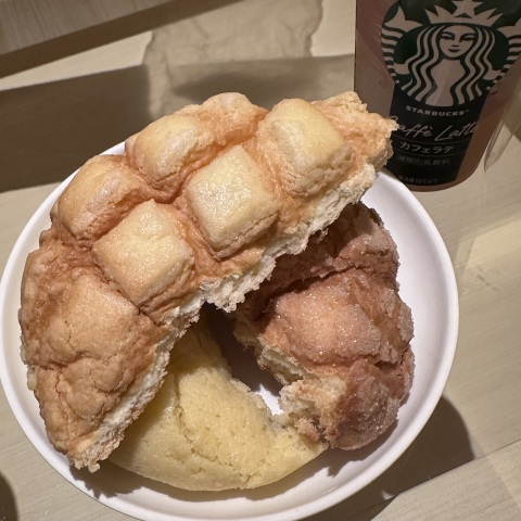 写メ