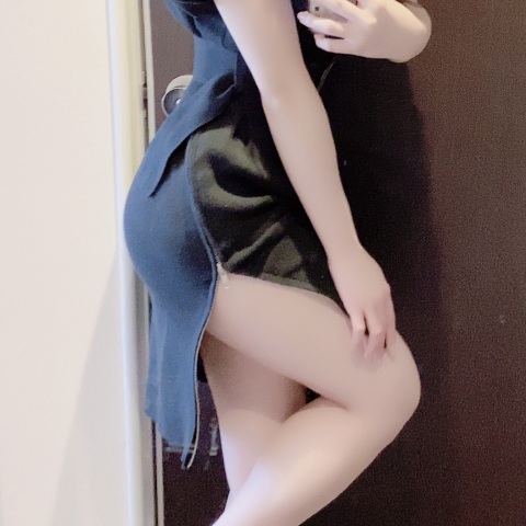 写メ