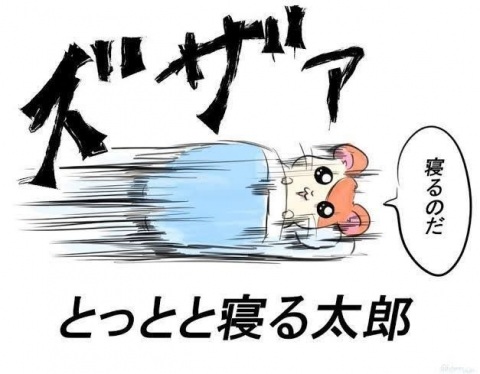 写メ