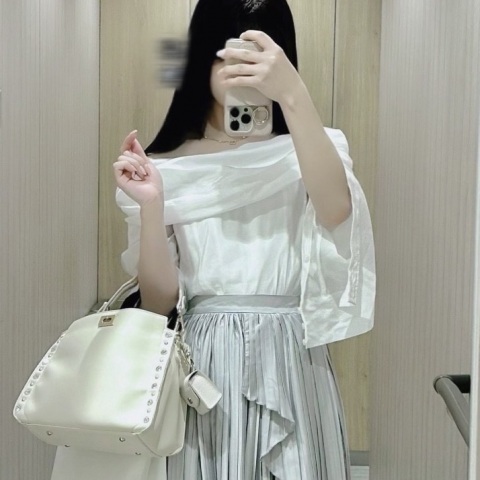 写メ