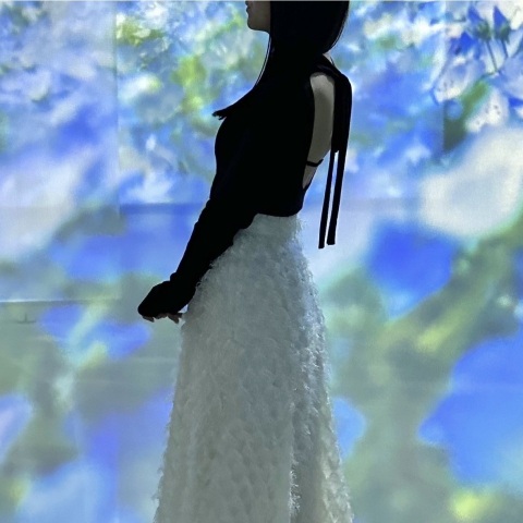 写メ
