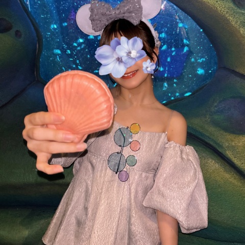 写メ