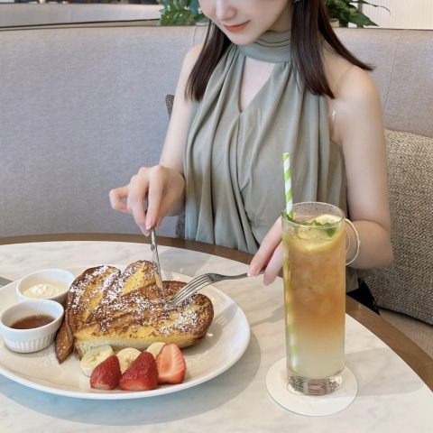 写メ