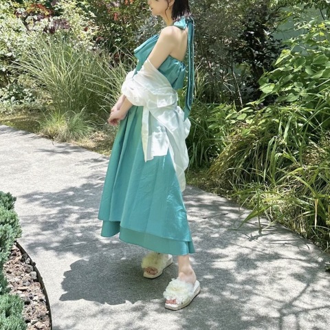 写メ