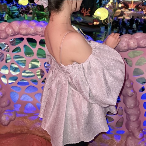 写メ