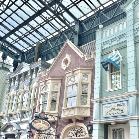 写メ
