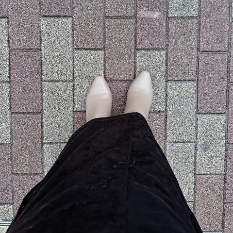 写メ