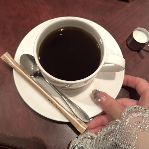 写メ