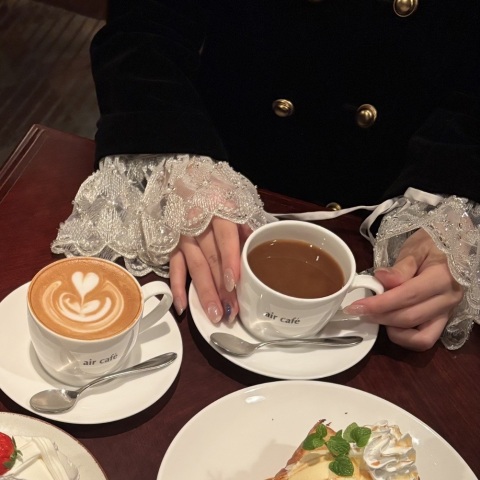 写メ