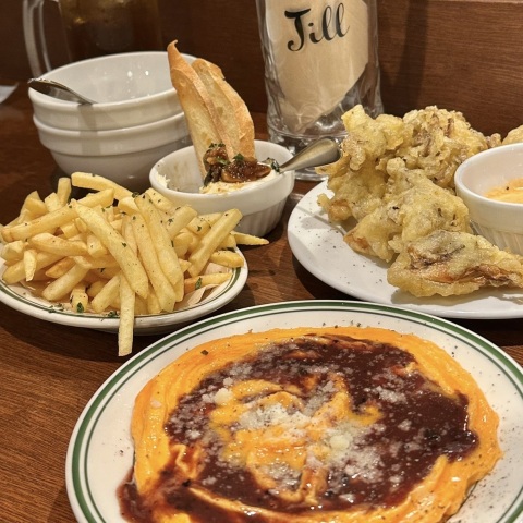 写メ