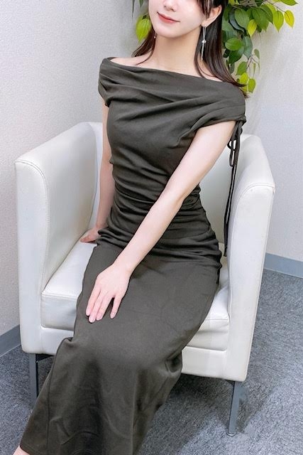 かなえ