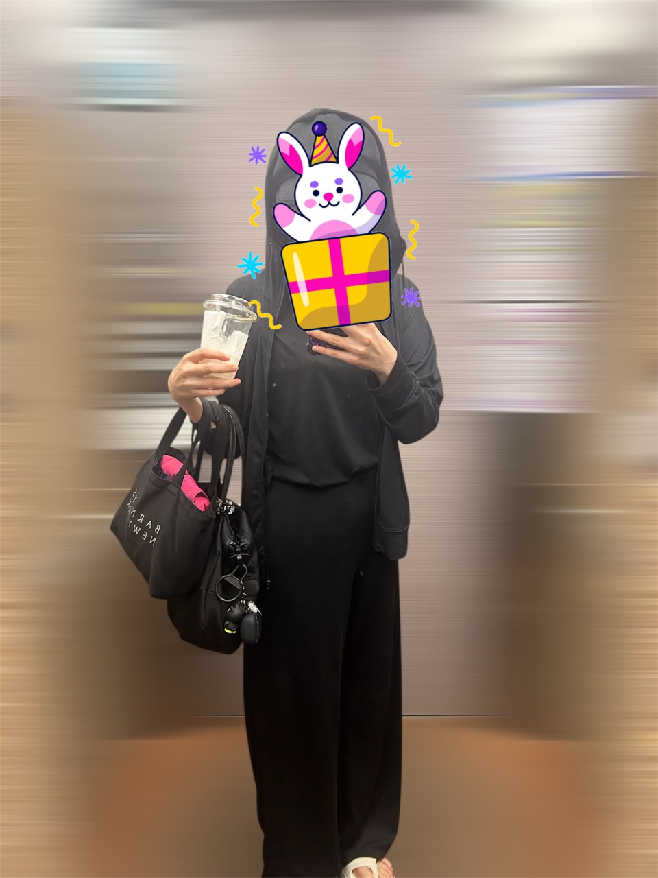 写メ