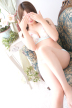 photo4