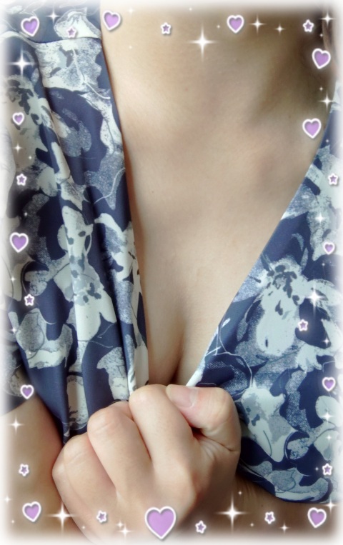 写メ