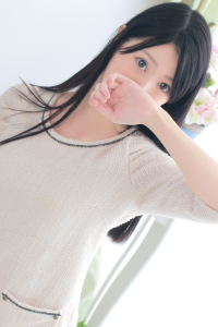 まどか