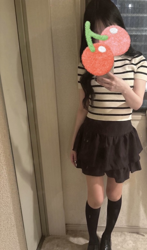 写メ