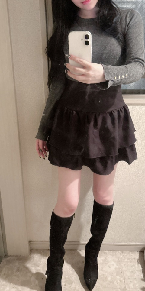 写メ