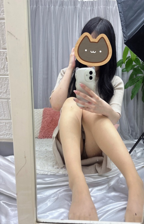 写メ
