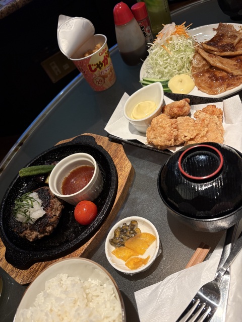写メ
