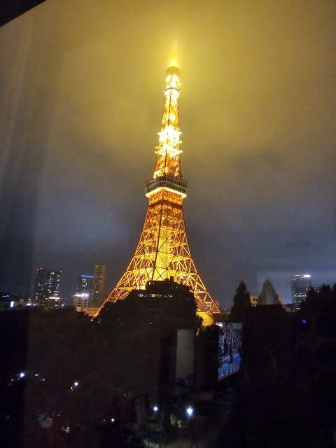 写メ