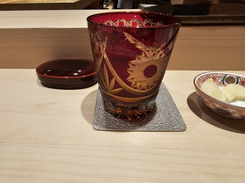 写メ
