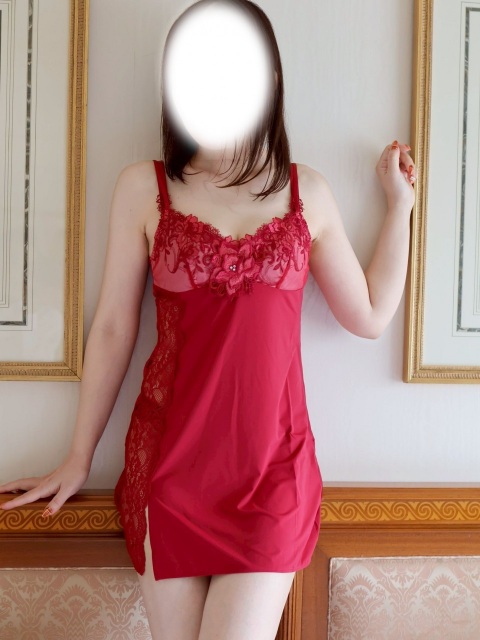 写メ