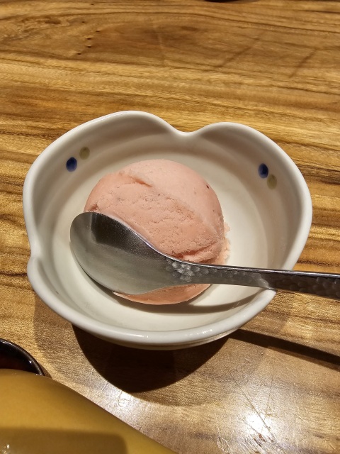 写メ