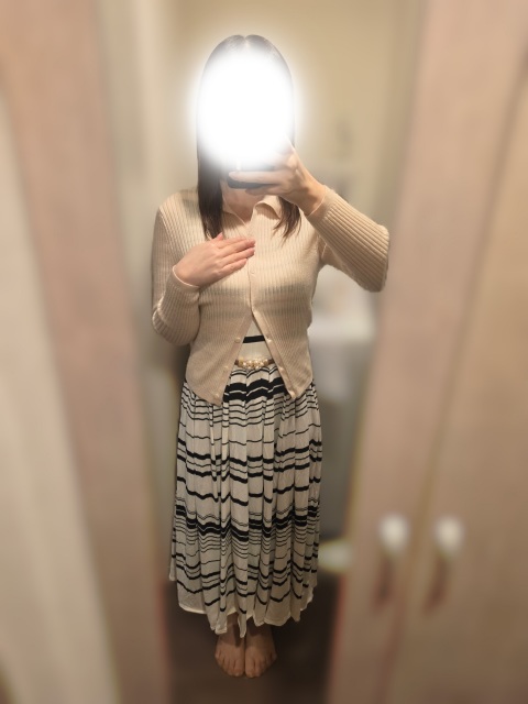 写メ