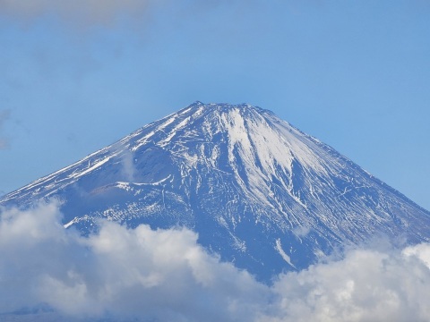 写メ