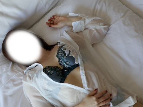 写メ