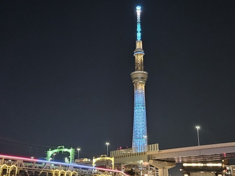 写メ