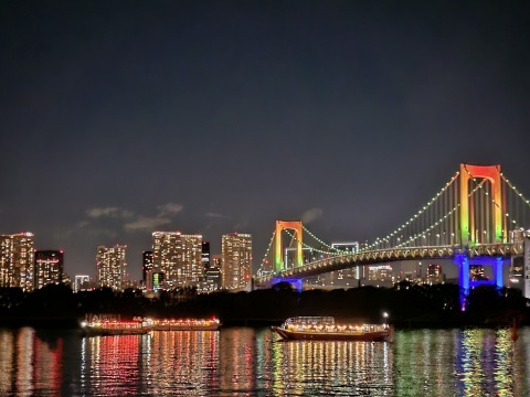 写メ