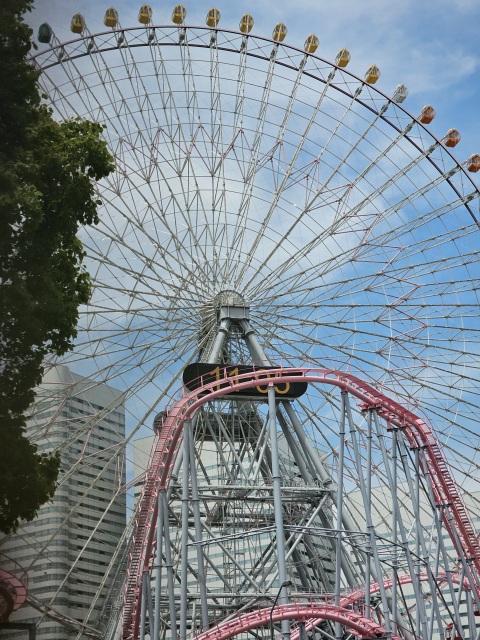 写メ