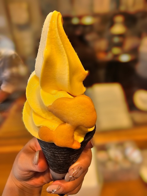 写メ
