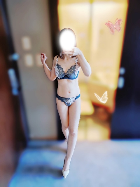 写メ