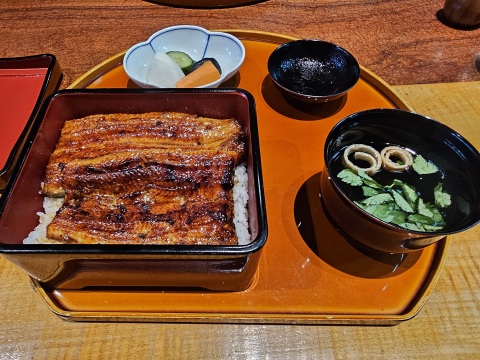写メ