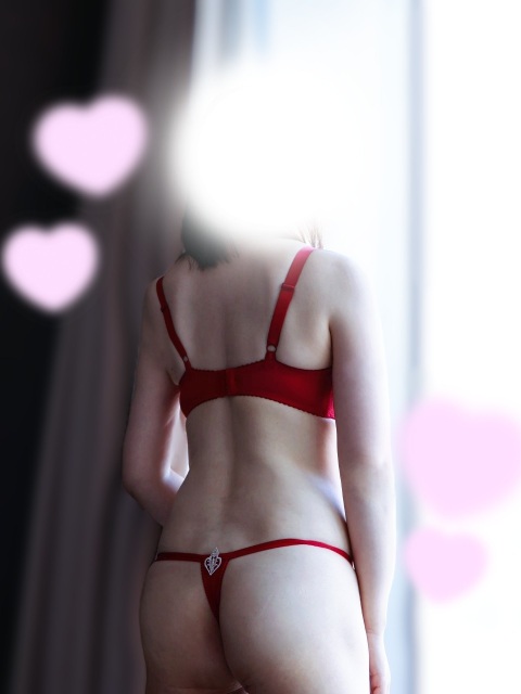 写メ