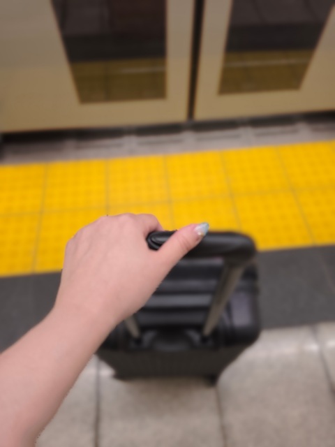写メ