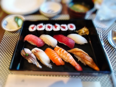 写メ