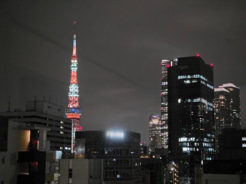 写メ