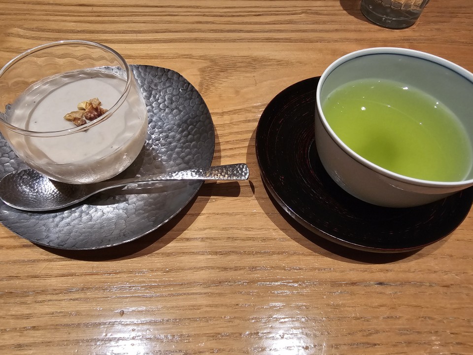 写メ