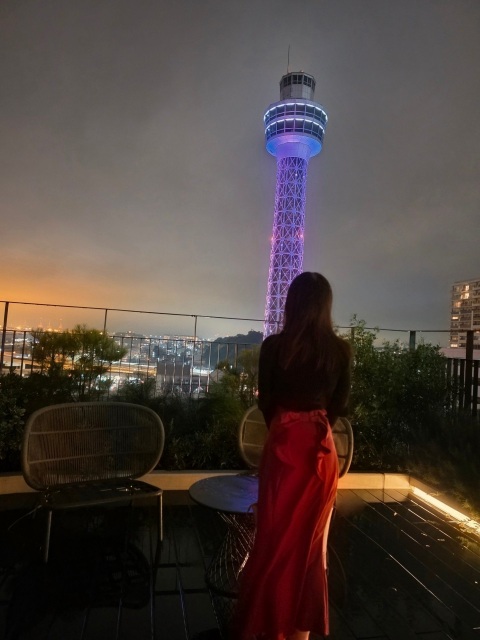 写メ