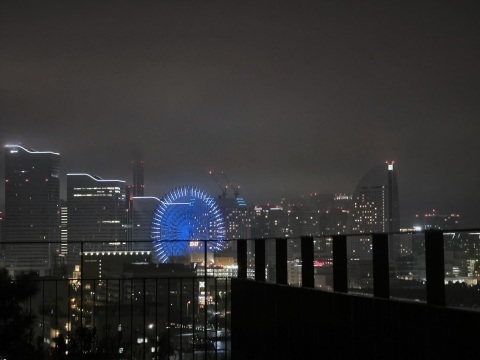 写メ